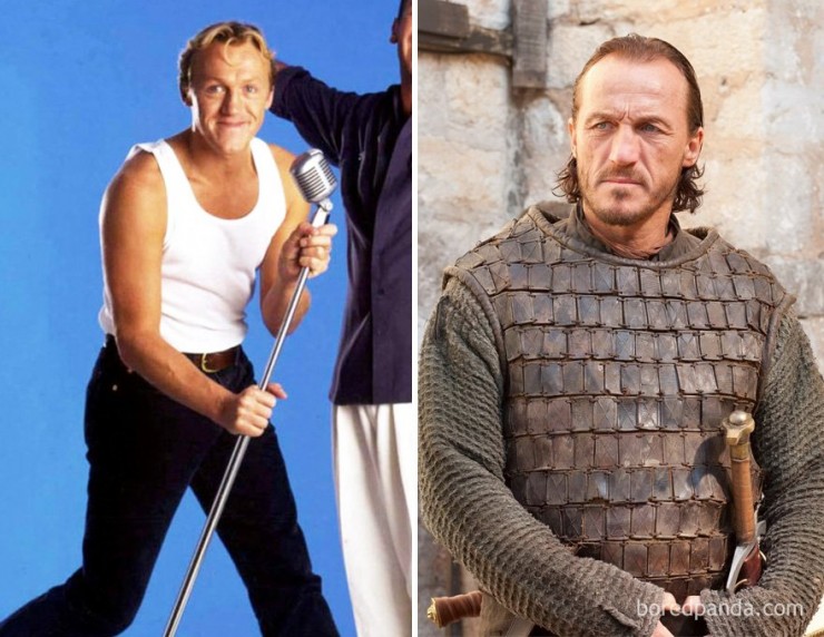 game-of-thrones-actors-then-and-now-young-72-5758001f0bee6__880