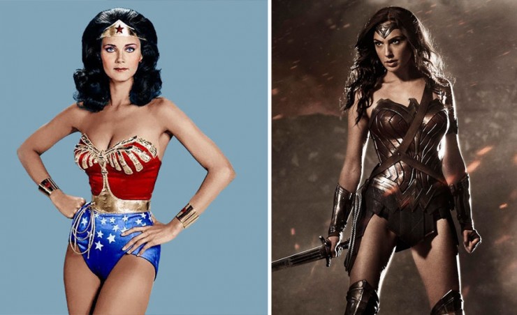 movie-superheroes-then-and-now-20-5751762179bfb__880