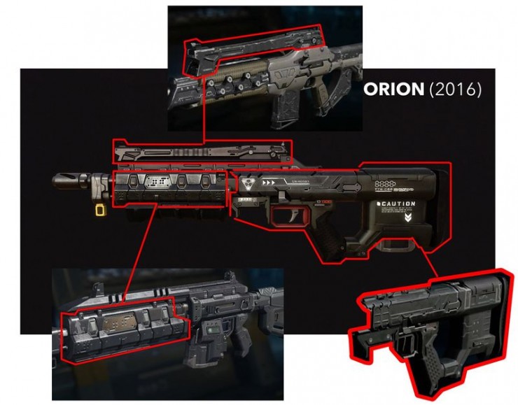 orion_guns_2.0