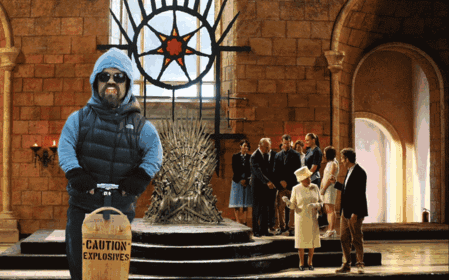 peter-dinklage-scooter-photoshop-battle-funny-tyrion-lannister-game-of-thrones-1-576b981a2f766__700