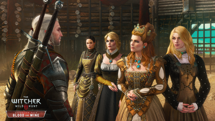 the-witcher-3-blood-and-wine-06