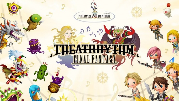 theatrhythm-final-fantasy-review