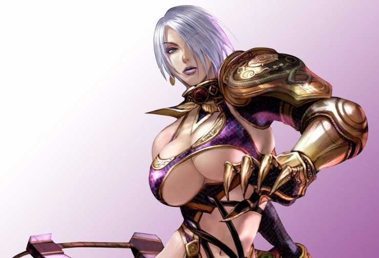 10-most-controversial-female-video-game-characters-7