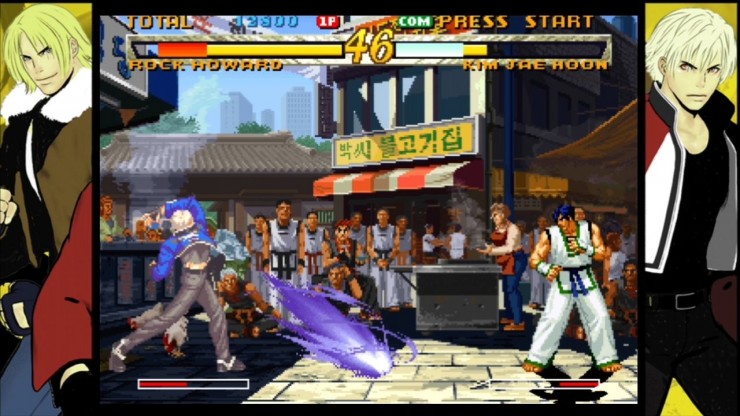 433108-garou-mark-of-the-wolves-xbox-360-screenshot-fighting-in-the