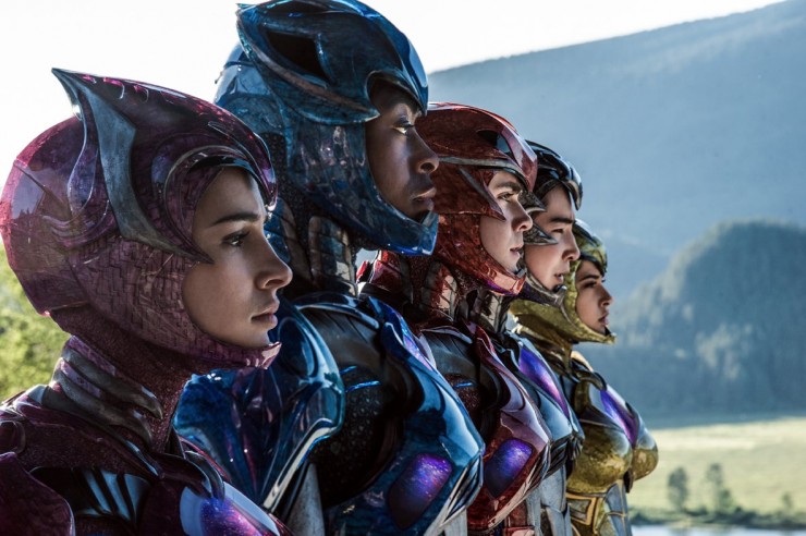 Power-Rangers-Movie-Cast-Helmets.jpeg