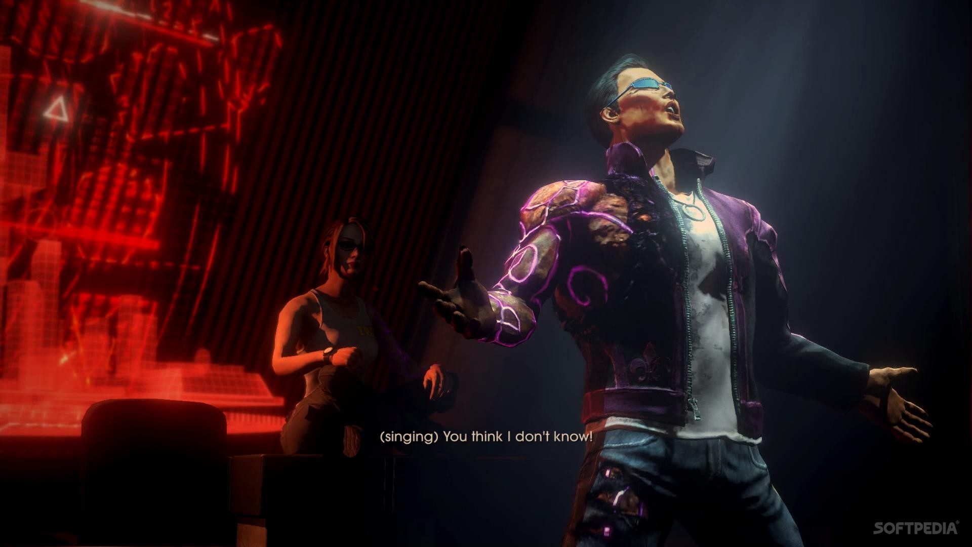 Saints-Row-Gat-out-of-Hell-Review-PC-471017-15