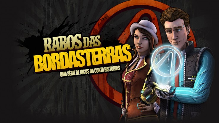 TALES-FROM-THE-BORDERLANDS