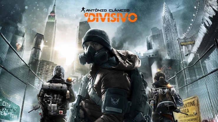 THE-DIVISION