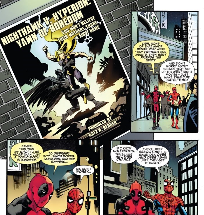 spiderman-deadpool-issue-no-6-Nighthawk-v-Hyperion