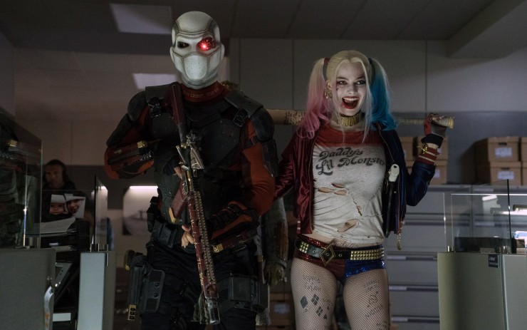 harley_quinn-and-deadshot-suicide_squad