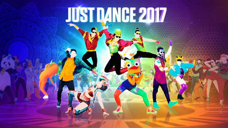 just-dance-2017-01