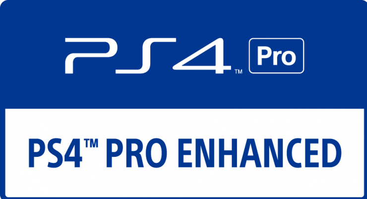 ps4_pro_enhanced_logo_1