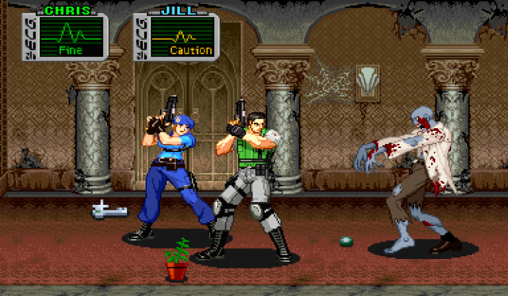 resident_evil_cps2_zoom_x2_by_juniorbunny-d88mujq