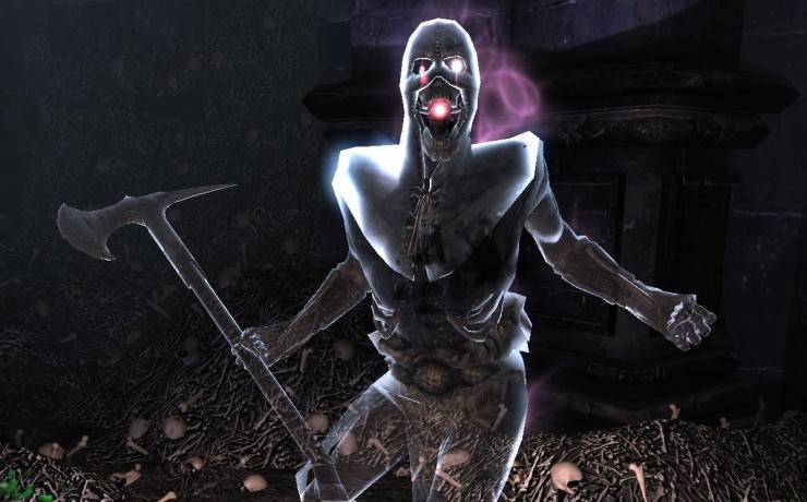 skyrim-the-reaper