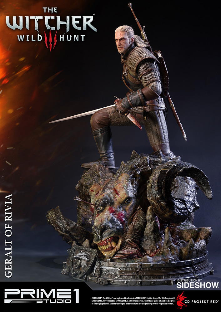 the-witcher-wild-hunt-geralt-of-rivia-statue-prime1-902851-07