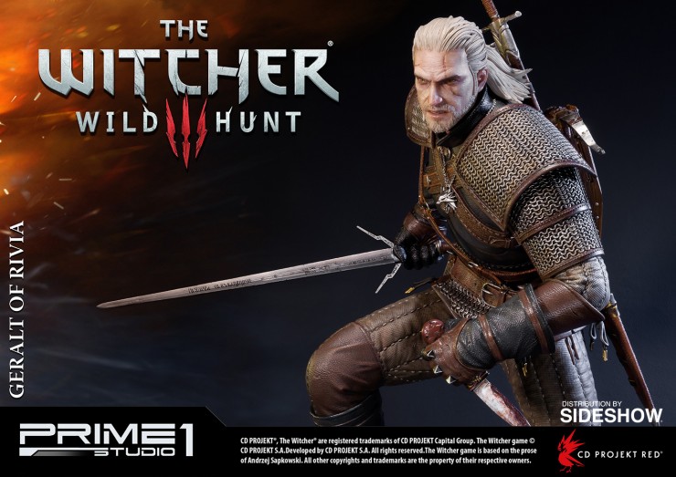 the-witcher-wild-hunt-geralt-of-rivia-statue-prime1-902851-14