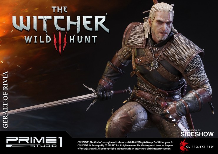 the-witcher-wild-hunt-geralt-of-rivia-statue-prime1-902851-15