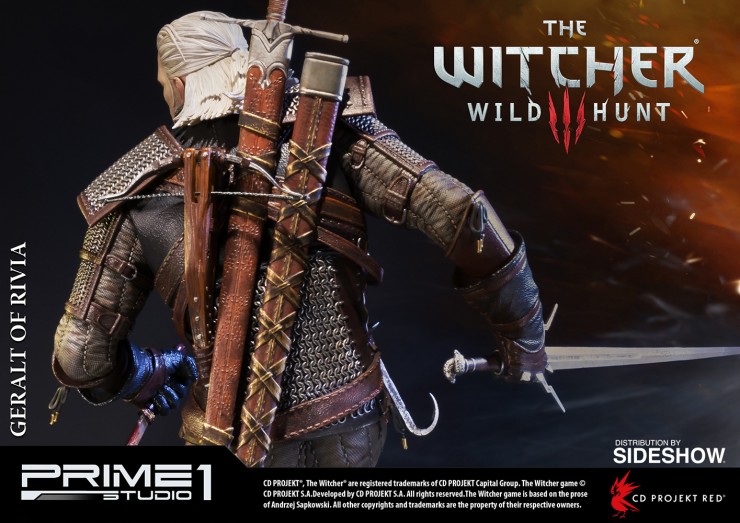 the-witcher-wild-hunt-geralt-of-rivia-statue-prime1-902851-19