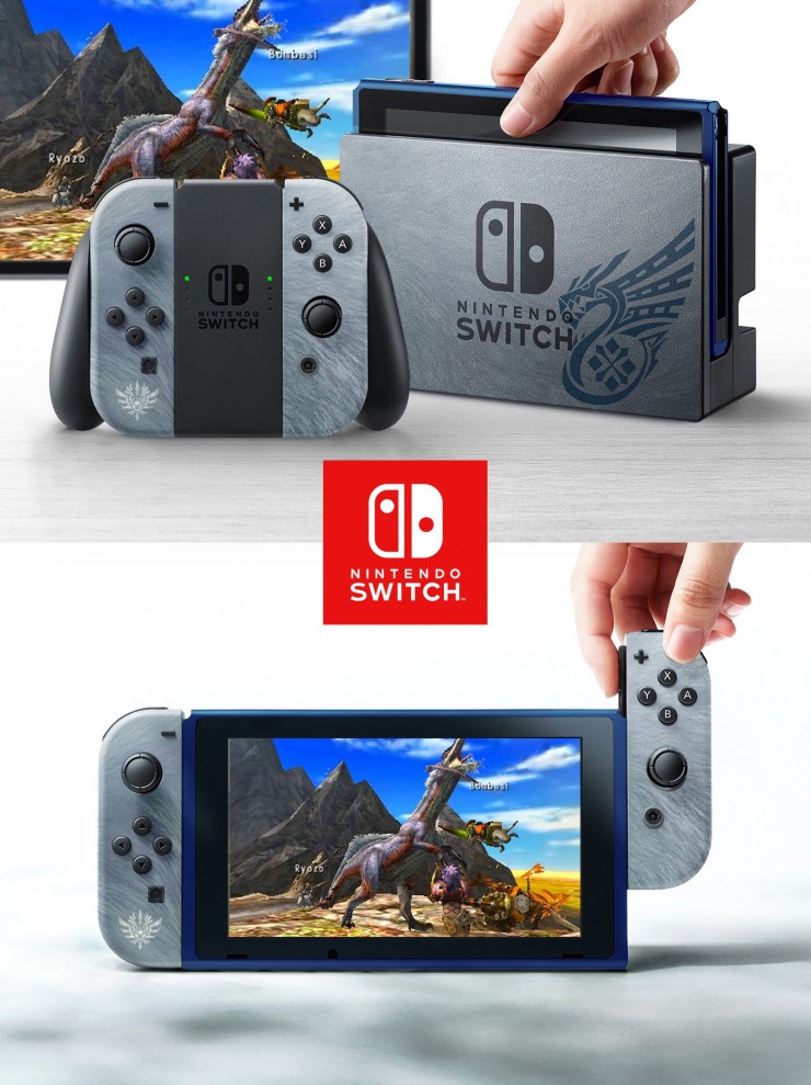 nintendo-switch-monster-hunter