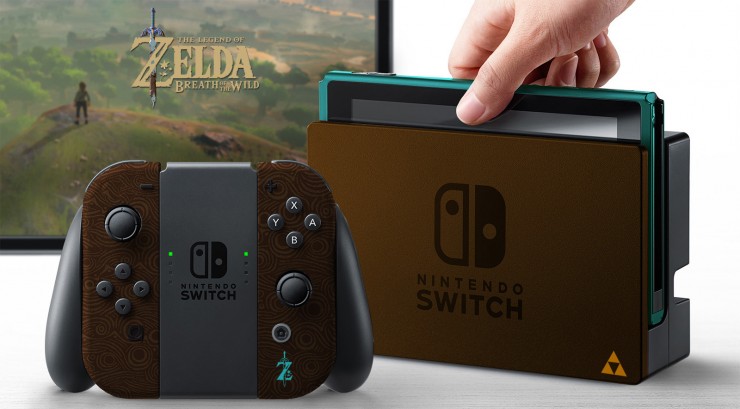 nintendo-switch-zelda-1