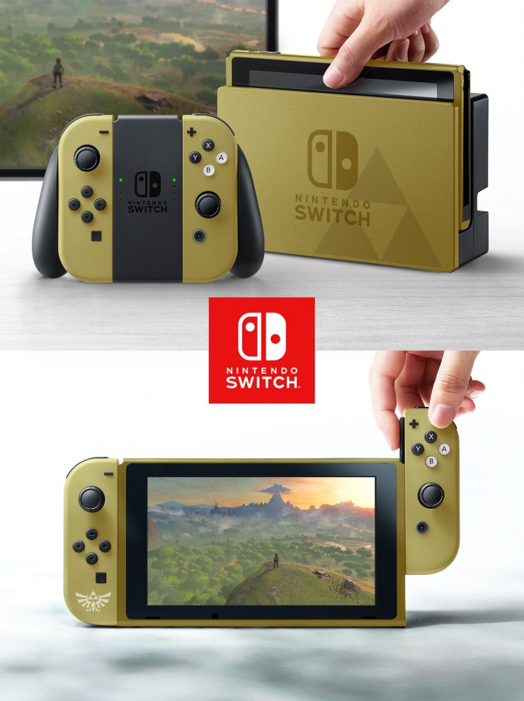 nintendo-switch-zelda-3