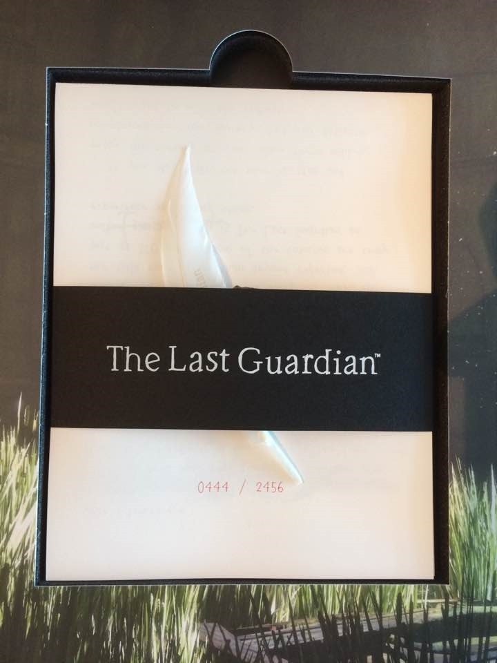 the_last_guardian_cards-1