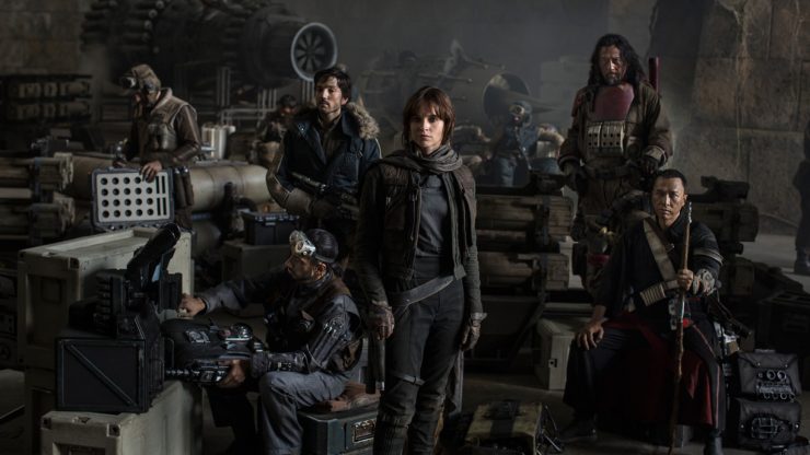 rogue_one_star_wars