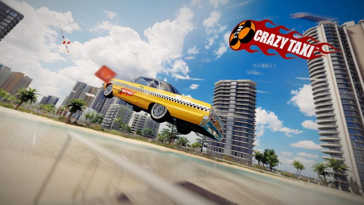 fh3_tribute_crazy_taxi_