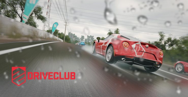 fh3_tribute_driveclub_1