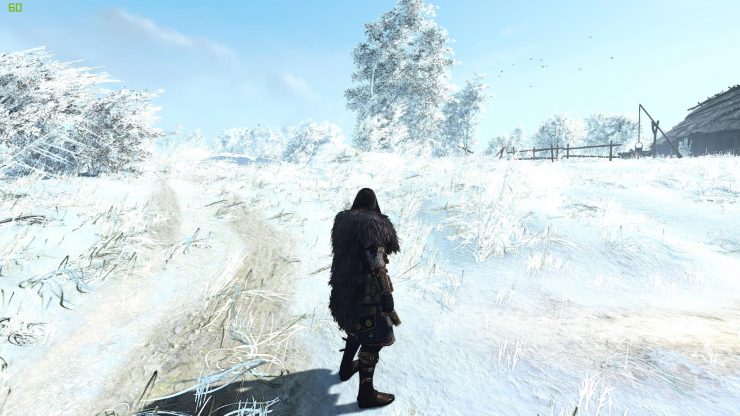 the_witcher_3_snow_mod_screen_1