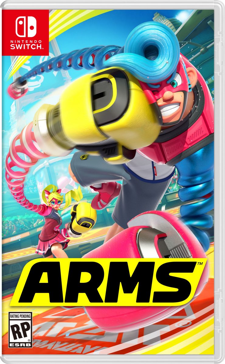 arms_switch_cover_1