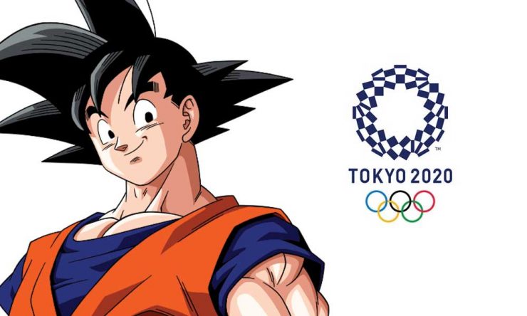 goku-sera-um-dos-embaixadores-oficiais-dos-jogos-olimpicos-de-toquio-2020-148476524682