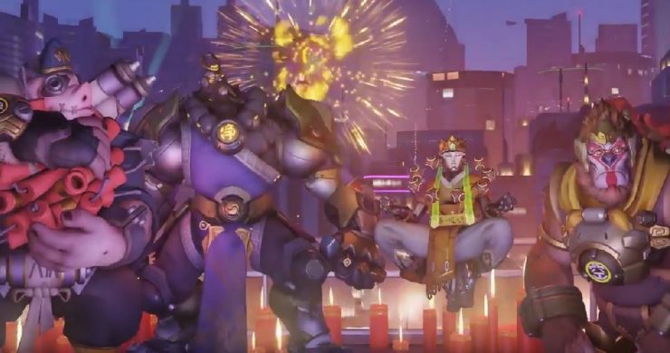 overwatch_year_of_the_rooster_leak_group_skins_1