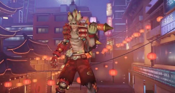 overwatch_year_of_the_rooster_leak_junkrat_skin_1