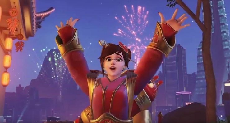 overwatch_year_of_the_rooster_leak_mei_skin_1