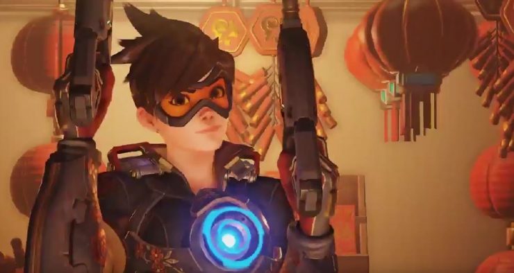 overwatch_year_of_the_rooster_leak_tracer_skin_1