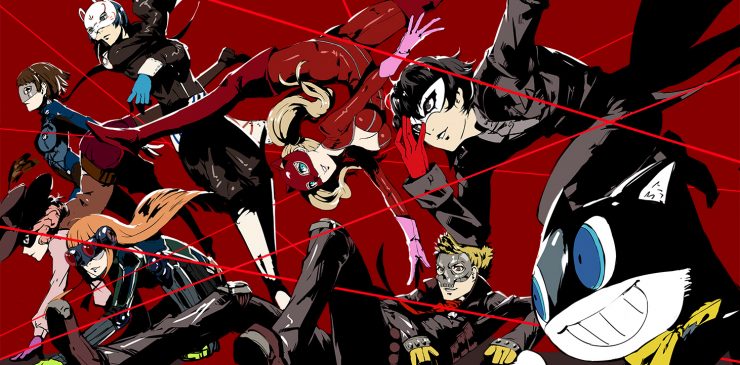 persona-5-time