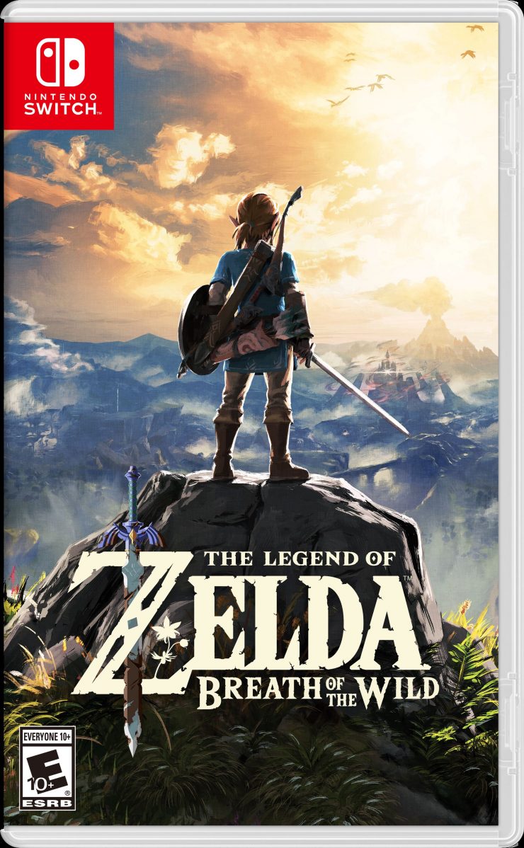 zelda_breath_of_the_wild_switch_cover_1