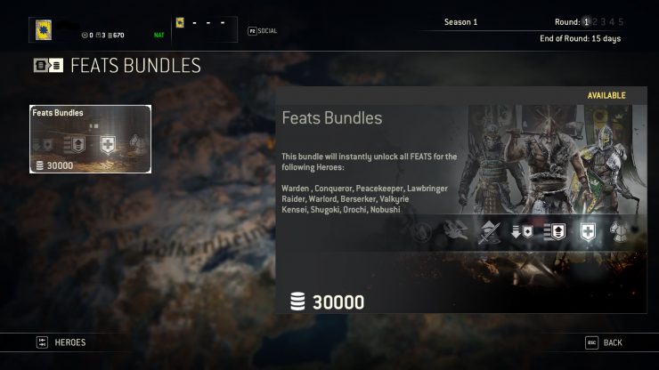 for_honor_store_feats_bundle_1