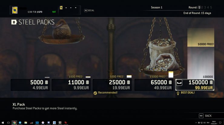 for_honor_store_microtransactions_steel_bundles_1
