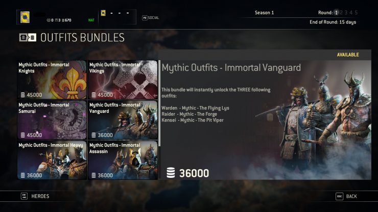for_honor_store_outfit_bundles_1