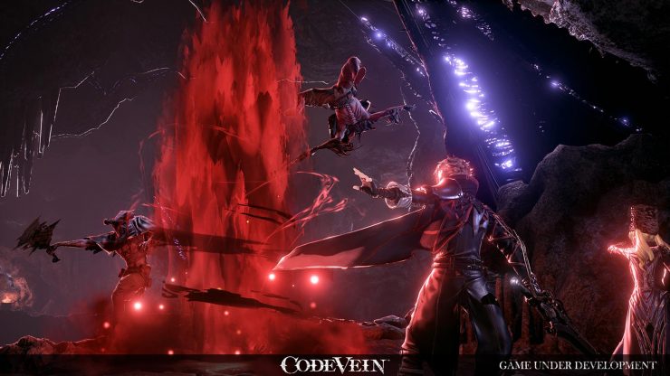 code_vein_reveal_screen_using_gifts_1