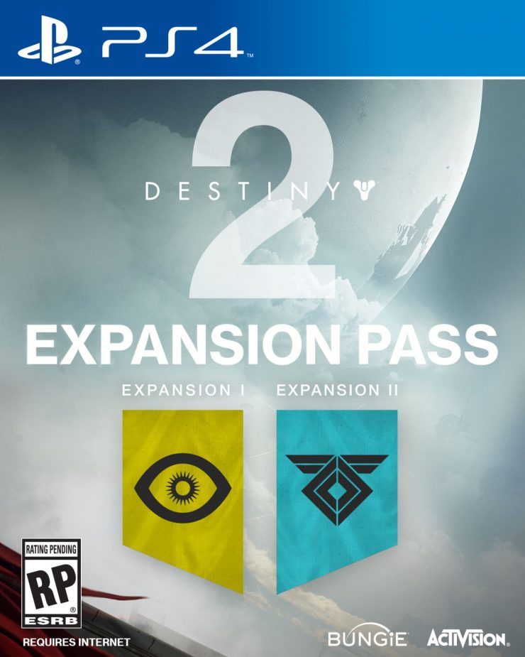 destiny_2_digital_expansion_pass
