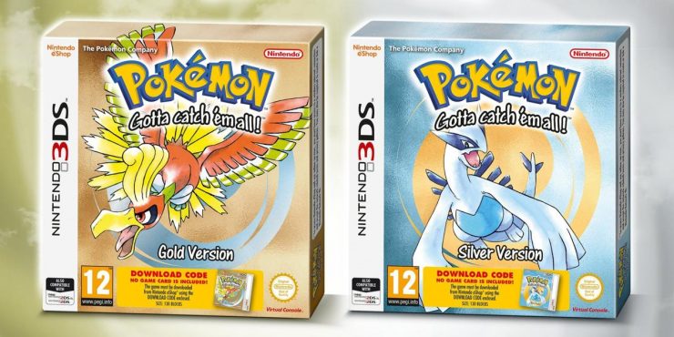 Download pokemon 3ds clearance games