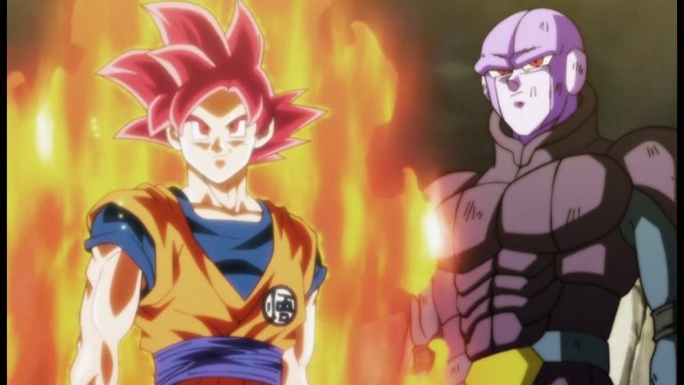 Estas Foram As 10 Melhores Lutas Do Torneio Do Poder De Dragon Ball