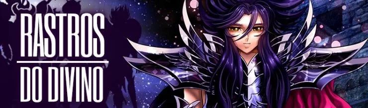 Novo Evento De Os Cavaleiros Do Zod Aco Saint Seiya Online Traz