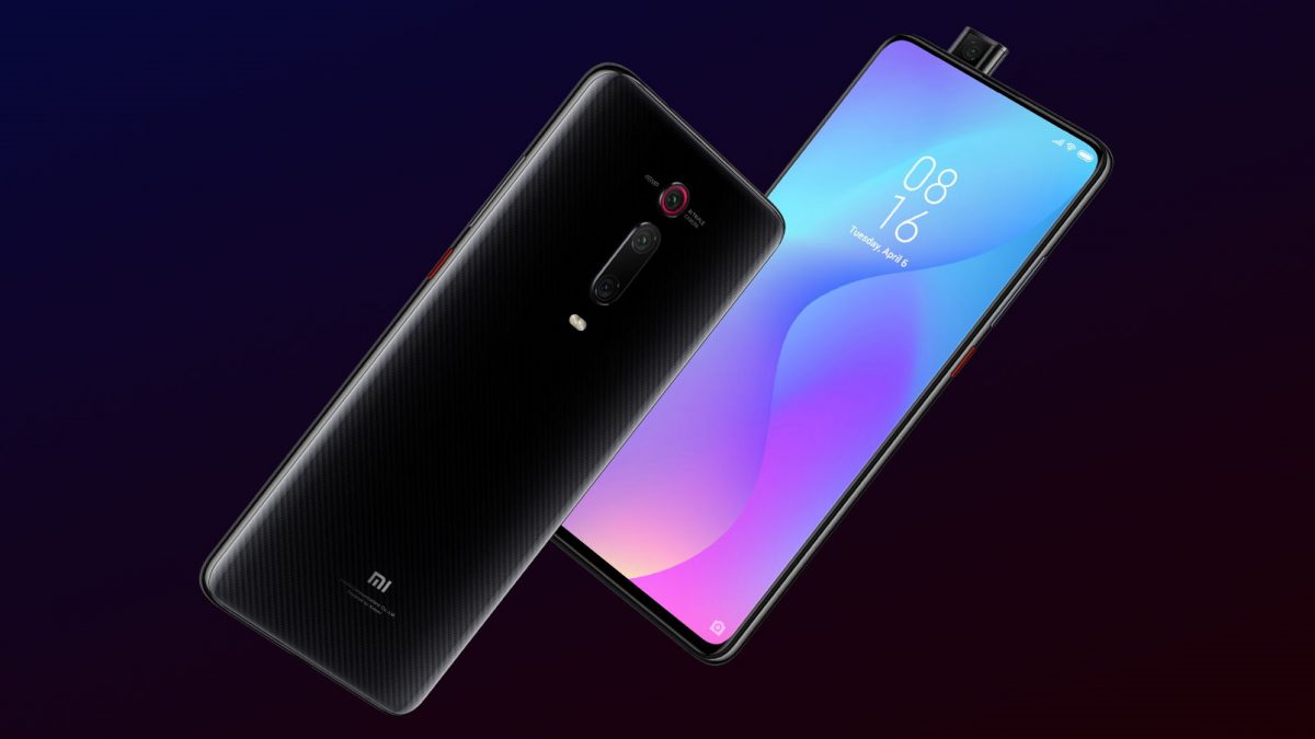 Melhores Celulares Da Xiaomi Para Comprar No Brasil 2020 Critical Hits