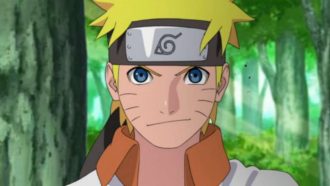 Estes são todos os membros do Clã Uzumaki que já apareceram em Naruto