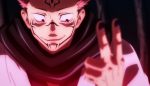 Ryomen Sukuna Tudo sobre o vilão de Jujutsu Kaisen Critical Hits