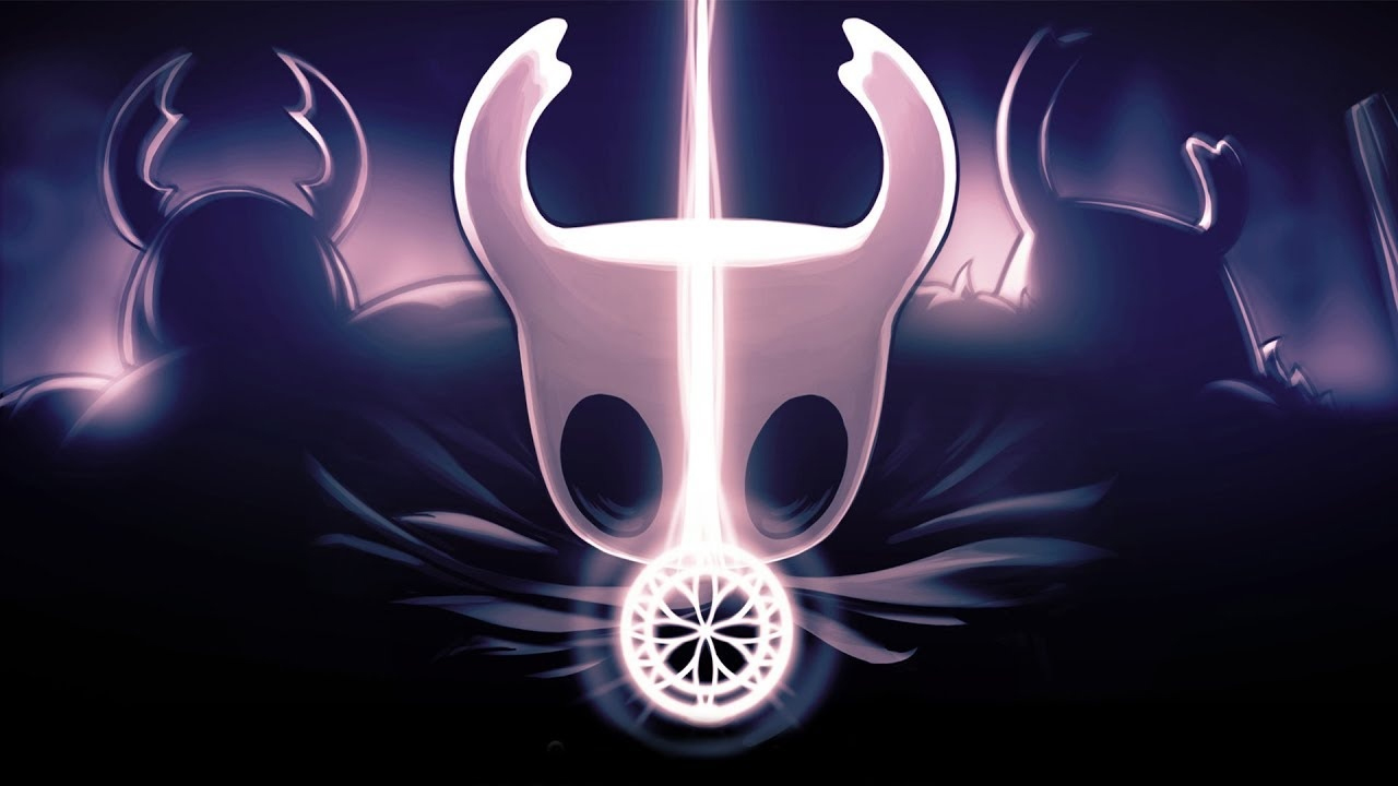 Hollow Knight Os 15 Melhores Amuletos Critical Hits